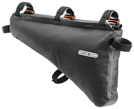 frame pack rc2