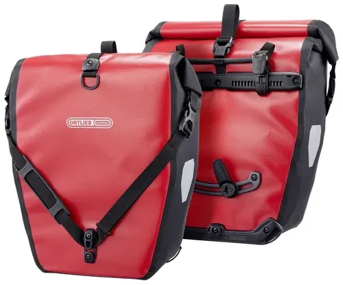 productimage f5302 pair