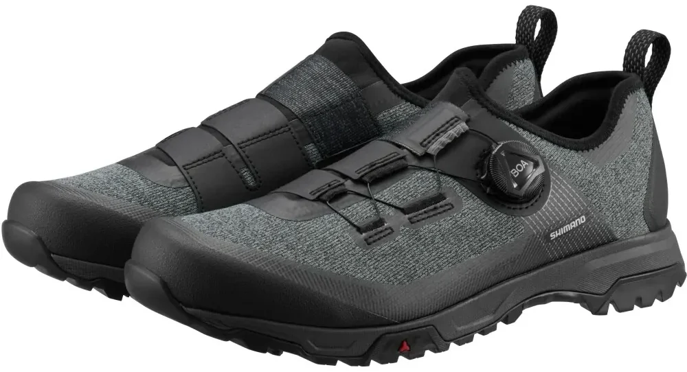 Shimano - ET701 bei Mr. Bike Lichtenfels