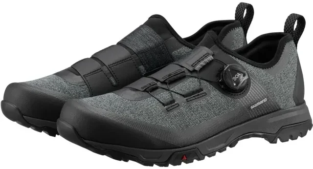 Shimano - ET701 bei Mr. Bike Lichtenfels