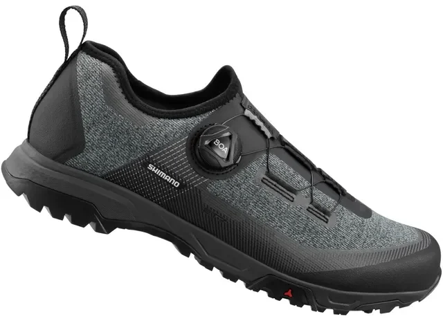 shimano1
