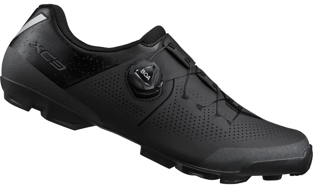 Shimano - XC302 bei Mr. Bike Lichtenfels