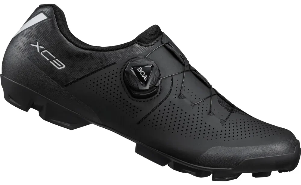 Shimano - XC302W (Women) bei Mr. Bike Lichtenfels
