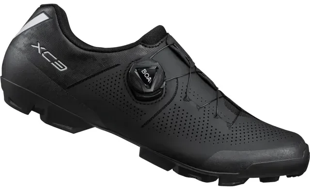 Shimano - XC302W (Women) bei Mr. Bike Lichtenfels