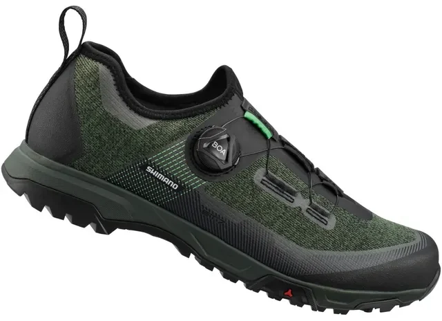 shimano3