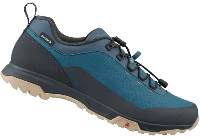 Shimano - ET501 bei Mr. Bike Lichtenfels