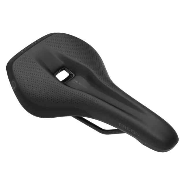 Ergon - SMC Sport Gel bei Mr. Bike Lichtenfels