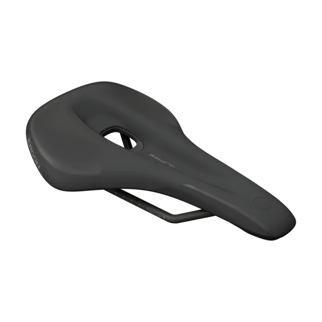 Ergon - SR Allroad bei Mr. Bike Lichtenfels