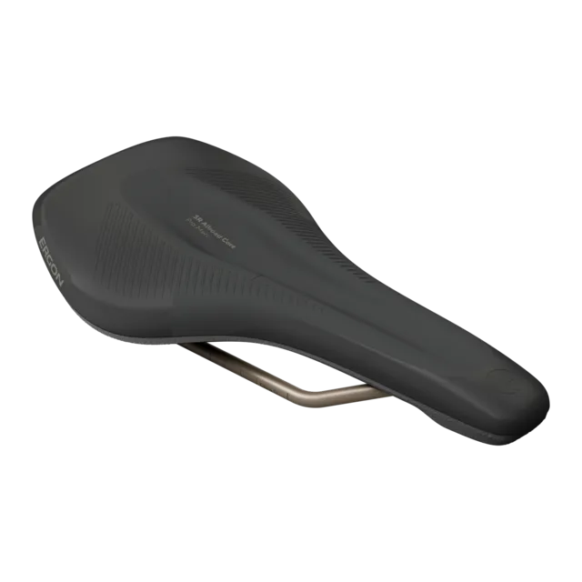 Ergon - SR Allroad Core Pro bei Mr. Bike Lichtenfels