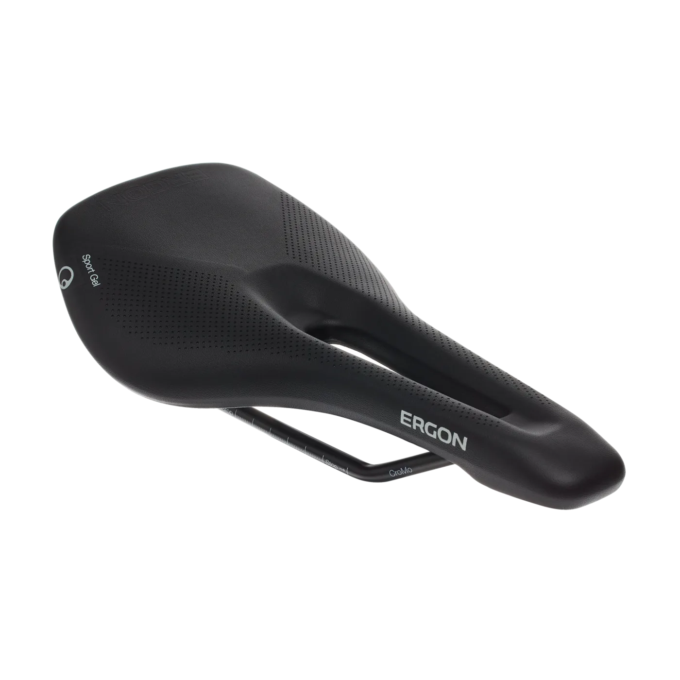 Ergon - SR Sport Gel Women bei Mr. Bike Lichtenfels
