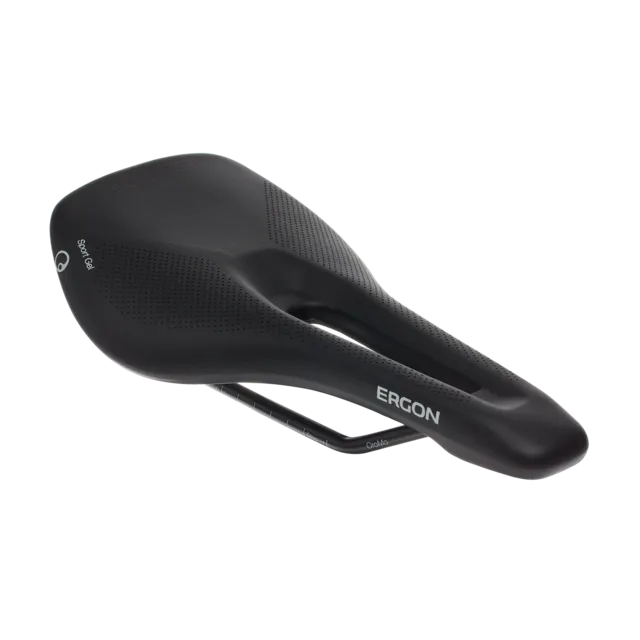 Ergon - SR Sport Gel Women bei Mr. Bike Lichtenfels