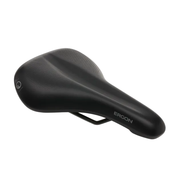 Ergon - ST Gel bei Mr. Bike Lichtenfels
