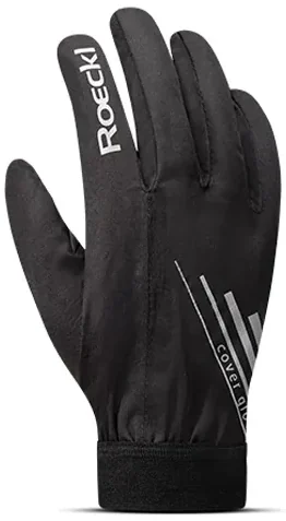 Roeckl - Monte Cover Glove bei Mr. Bike Lichtenfels
