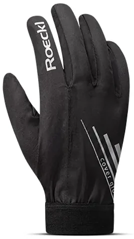 Roeckl - Monte Cover Glove bei Mr. Bike Lichtenfels