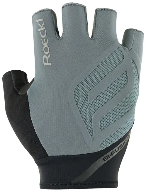 Roeckl - Iton 2 bei Mr. Bike Lichtenfels