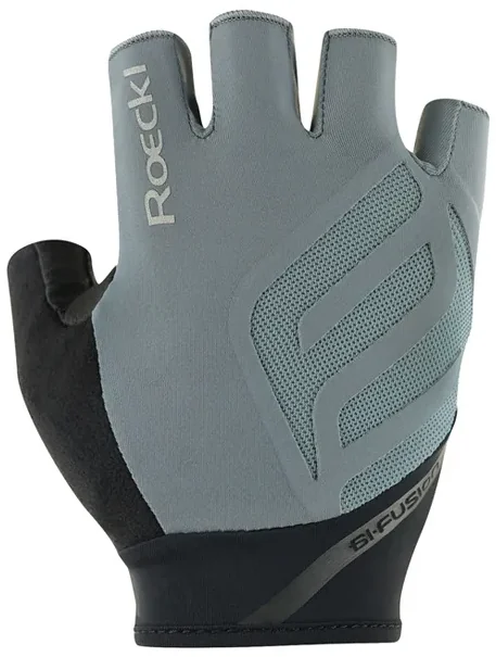 Roeckl - Iton 2 bei Mr. Bike Lichtenfels