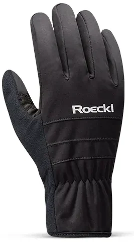 Roeckl - Raiano 2 bei Mr. Bike Lichtenfels