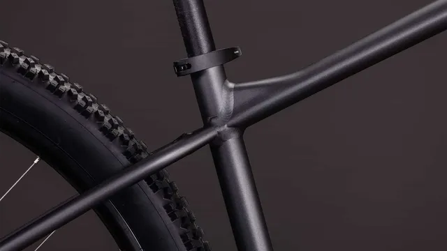 CUBE Aim Pro slateblack´n´black, Ansicht 4