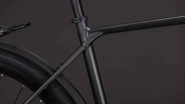 CUBE Nulane Pro FE grey´n´chrome, Ansicht 4