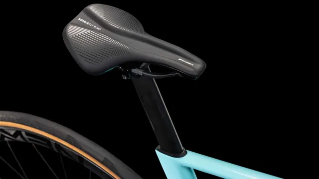 CUBE Litening AIR C:68X Race dazzle´n´black, Ansicht 6