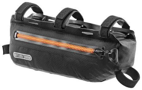 Ortlieb - Frame-Pack Toptube bei Mr. Bike Lichtenfels