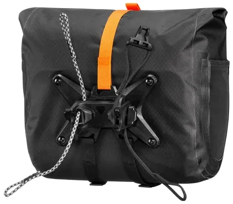 Handelbar bag2