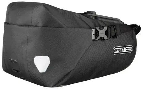 Ortlieb - Saddle-Bag bei Mr. Bike Lichtenfels