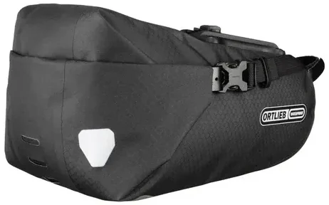Ortlieb - Saddle-Bag bei Mr. Bike Lichtenfels