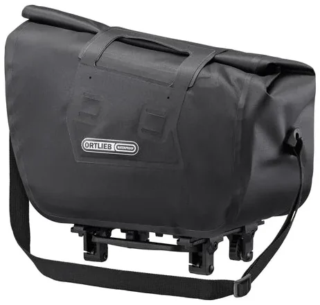 Ortlieb - Trunk-Bag RC bei Mr. Bike Lichtenfels