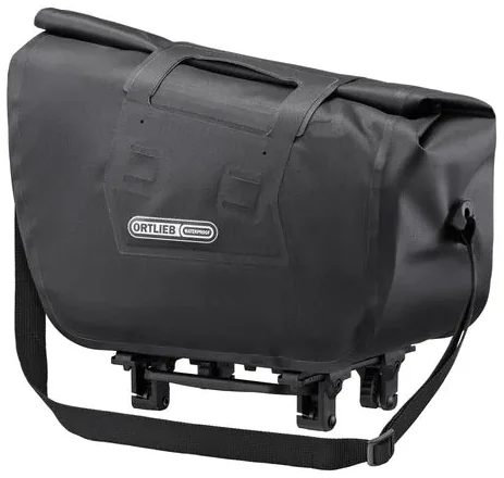 Ortlieb - Trunk-Bag RC bei Mr. Bike Lichtenfels