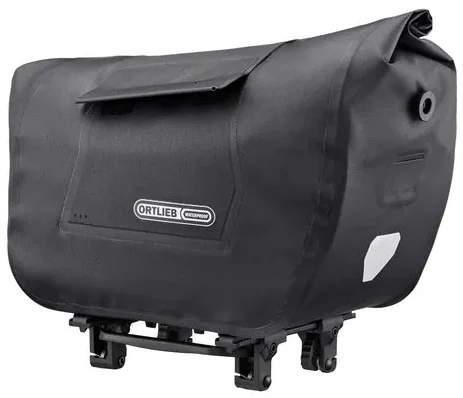Trunk Bag2