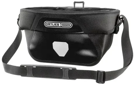 Ortlieb - Ultimate bei Mr. Bike Lichtenfels