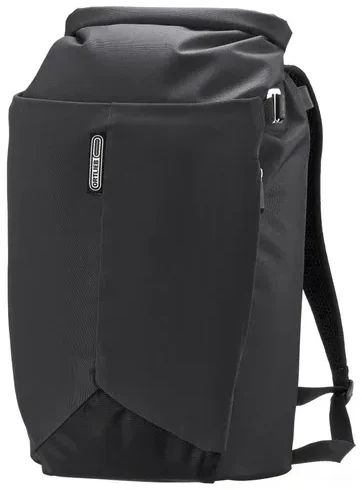 Vario Lite1