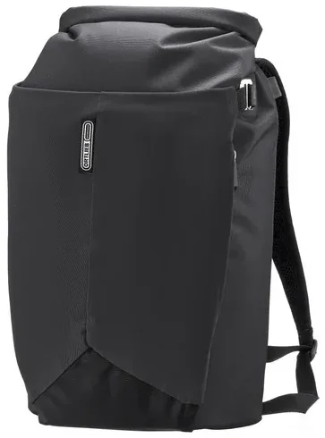 Vario Lite1