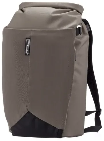 Vario Lite4