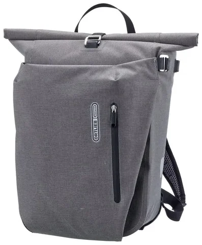 Ortlieb - Vario Urban bei Mr. Bike Lichtenfels