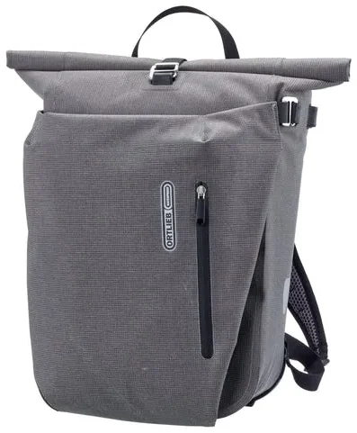 Ortlieb - Vario Urban bei Mr. Bike Lichtenfels