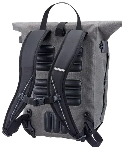 Vario Urban2