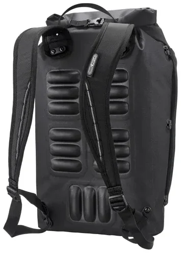 Vario lite2