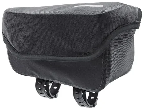 Ortlieb - Fuel-Pack bei Mr. Bike Lichtenfels
