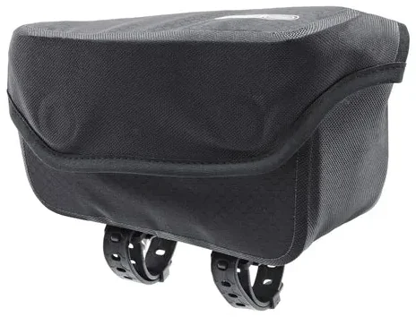 Ortlieb - Fuel-Pack bei Mr. Bike Lichtenfels