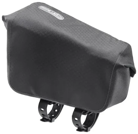 fuel pack2