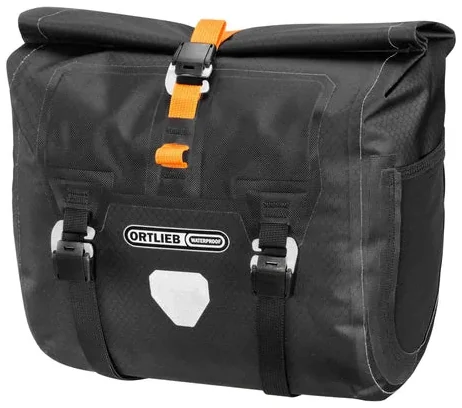 Ortlieb - Handlebar-Pack QR bei Mr. Bike Lichtenfels