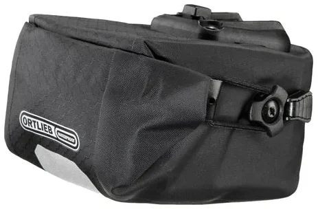 Ortlieb - Micro Pack bei Mr. Bike Lichtenfels