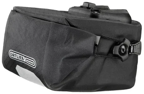 Ortlieb - Micro Pack bei Mr. Bike Lichtenfels