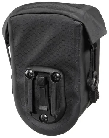 micro pack2