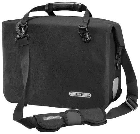 Ortlieb - Office-Bag Einzelne Tasche bei Mr. Bike Lichtenfels