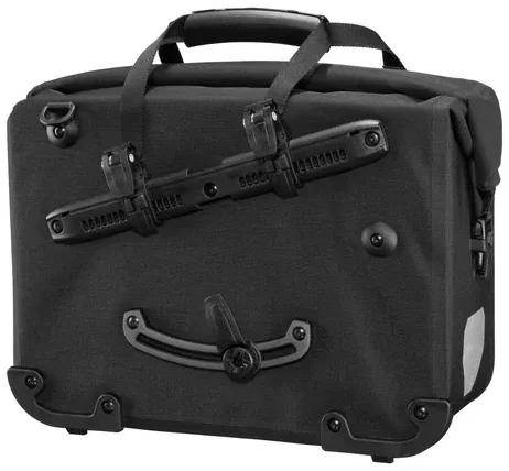 office bag2