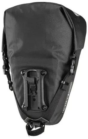 saddle bag1 2