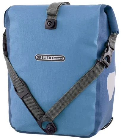 Ortlieb - Sport-Roller Plus Einzelne Tasche bei Mr. Bike Lichtenfels